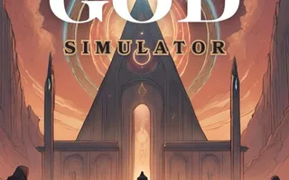 God Simulator