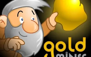 Gold Miner