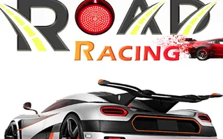 Highway Road Racing