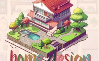 Home Design