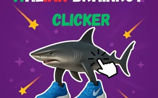 Italian Brainrot Clicker