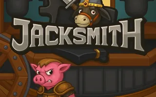 Jacksmith
