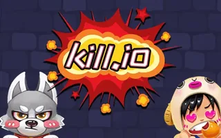 Kill.io