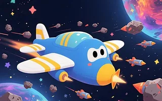 King Plane