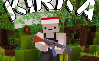 Kirka io
