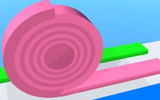Layers Roll
