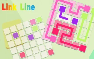Link Line