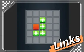 Links