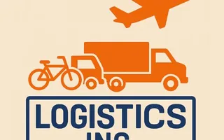 Logistics Inc