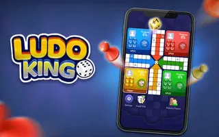 Ludo King