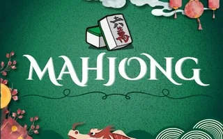 Mahjong