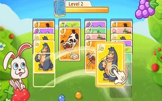 Match Cards