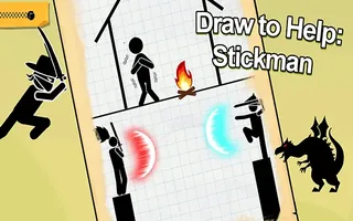 Match Maker