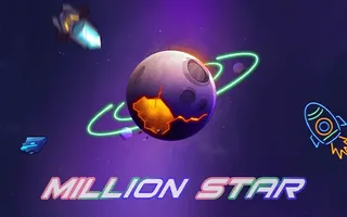Million Star