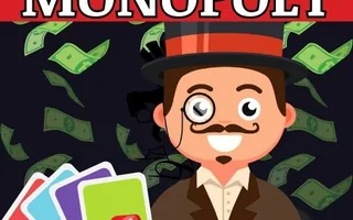 Monopoly