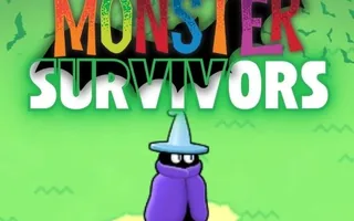 Monster Survivors