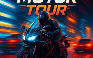 Motor Tour
