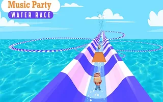 Music Party