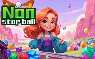 Non Stop Ball
