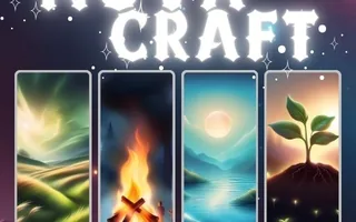 Nova Craft