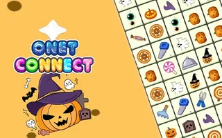 Onet Connect