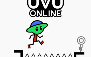 OvO Online