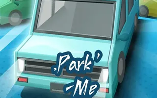 Park Me