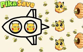 Pika Save