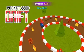 Pocket Drift