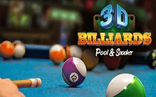 Pool Elite
