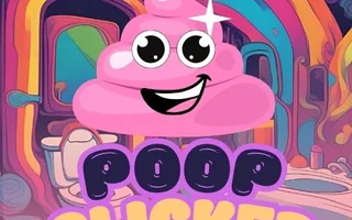 Poop Clicker