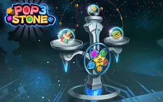 Pop Stone3