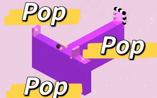 Poppoppop