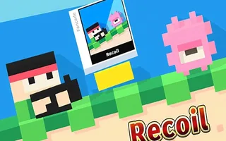 Recoil