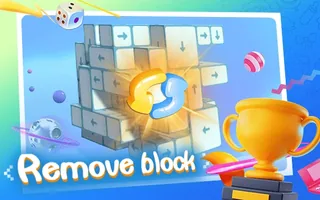 Remove Block