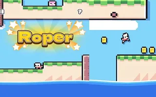 Roper