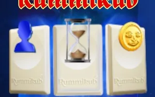 Rummikub