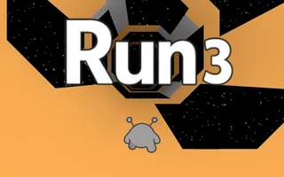 Run 3