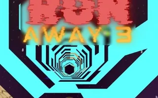 Run Away 3