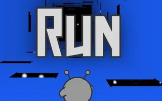 Run
