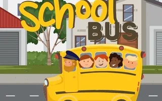 School Bus