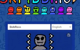 Skribblio