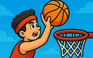 Slam Master