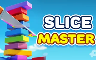 Slice Master