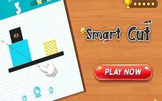 Smart Cut