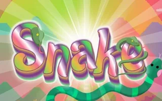 Snake