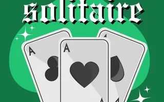 Solitaire