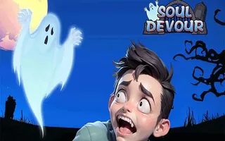 Soul Devour