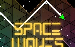 Space Waves