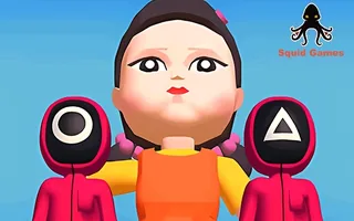 Squid Game